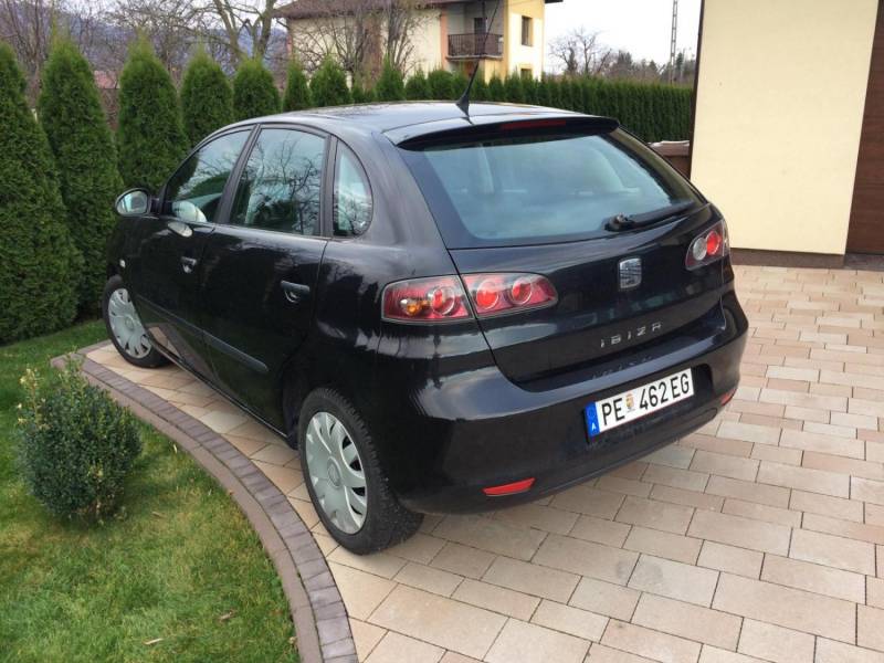 ox_seat-ibiza-12-benzyna-klima-2008-rok-130-tyskm