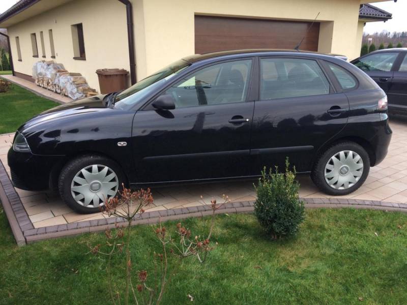 ox_seat-ibiza-12-benzyna-klima-2008-rok-130-tyskm