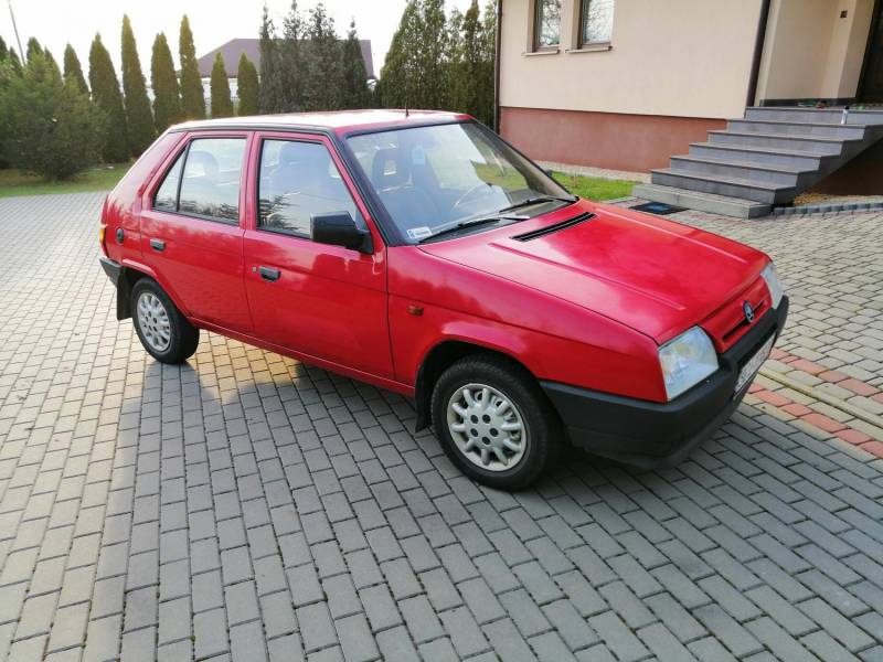 ox_skoda-favorit-13-1993-swietny-stan-techniczny