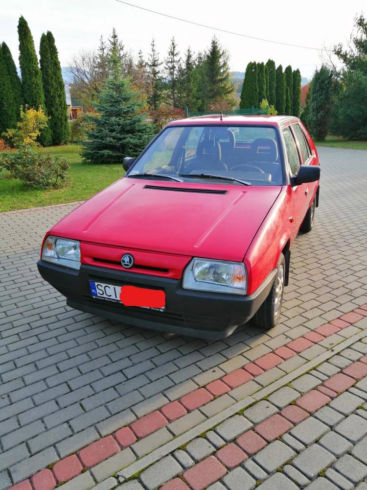 ox_skoda-favorit-13-1993-swietny-stan-techniczny