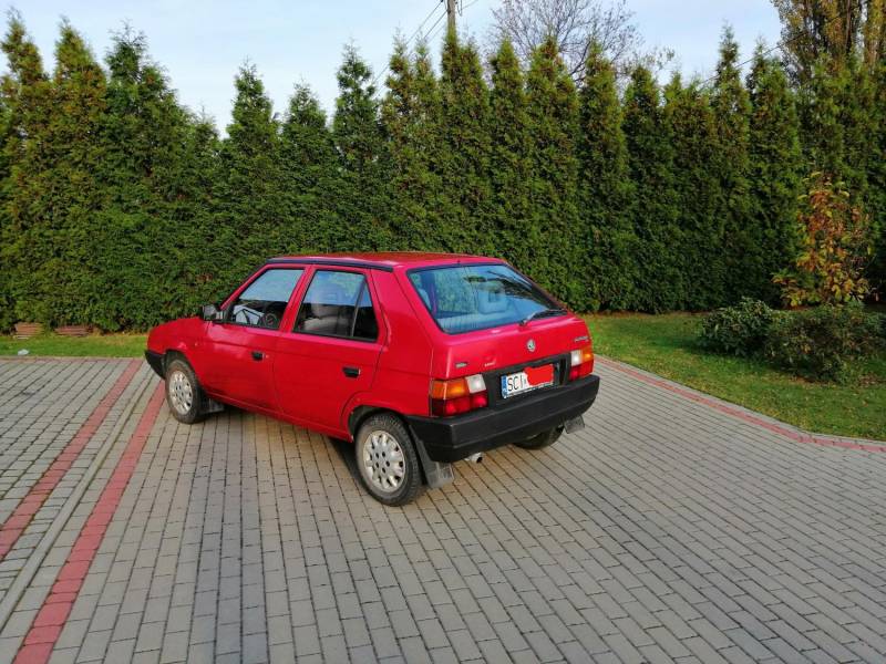 ox_skoda-favorit-13-1993-swietny-stan-techniczny
