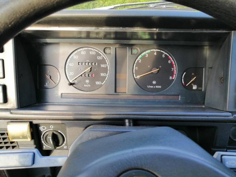 ox_skoda-favorit-13-1993-swietny-stan-techniczny