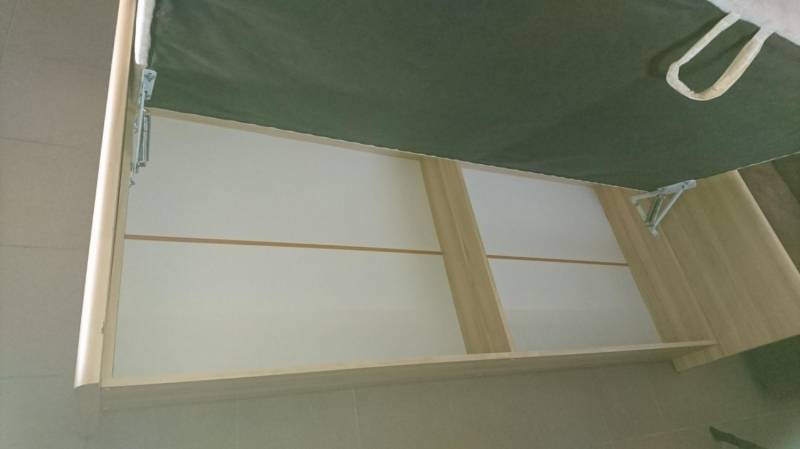 ox_sprzedam-lozko-90x200
