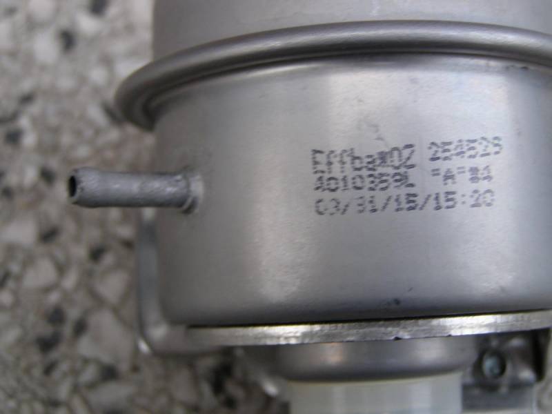 ox_gruszka-silownik-turbo-turbina-turbiny-kkk-03g198716