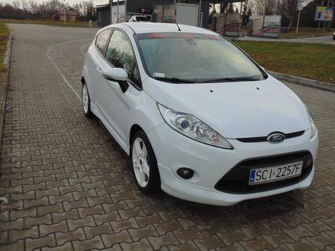ox_ford-fiesta-mk-7