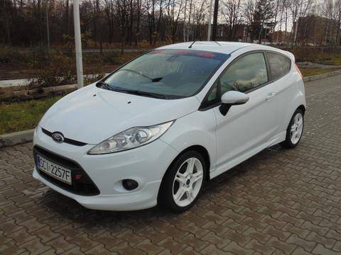 ox_ford-fiesta-mk-7