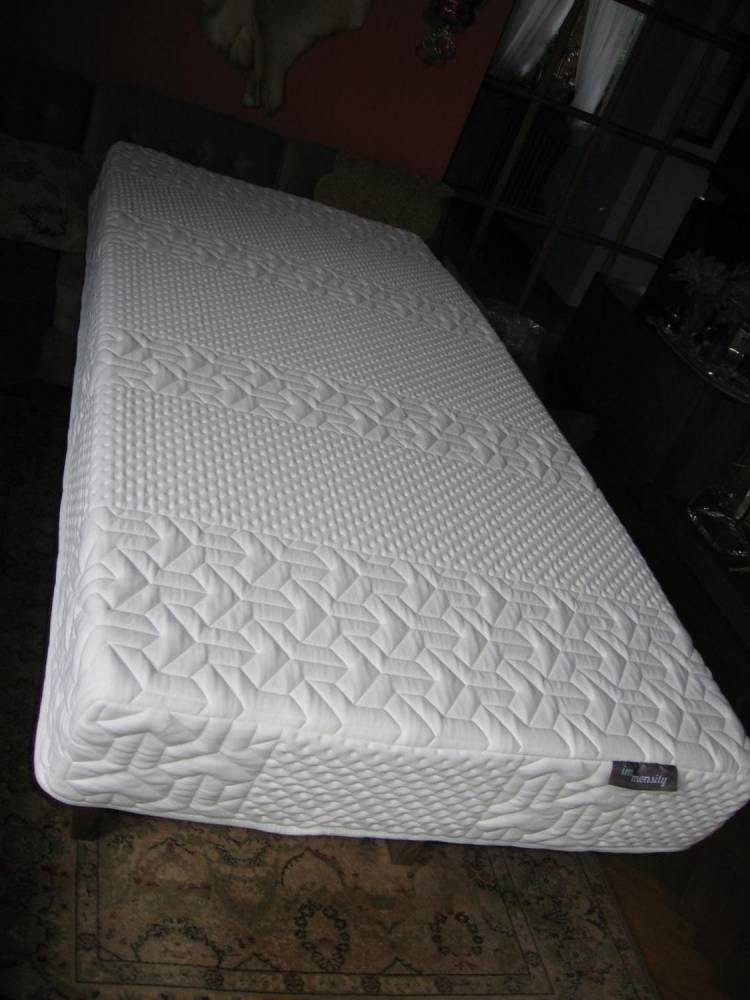 ox_materac-zenith-90x200-cm