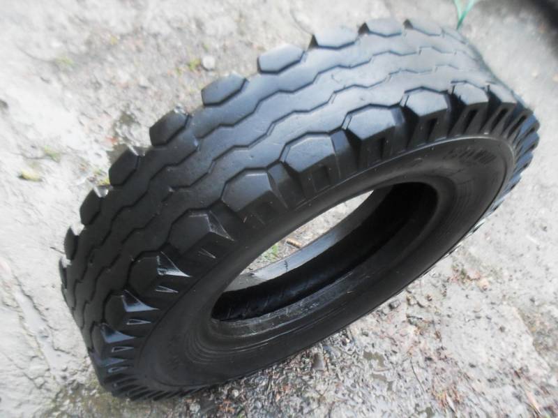 ox_opona-przyczepy-stomil-900-20