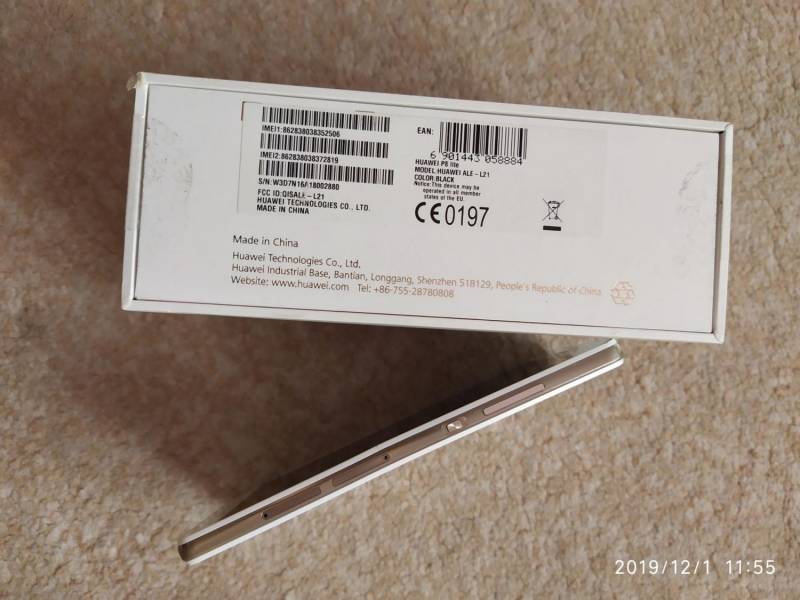 ox_huawei-p8-lite-dual-sim