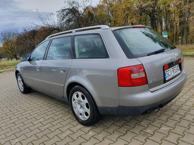 ox_sprzedam-audi-a6