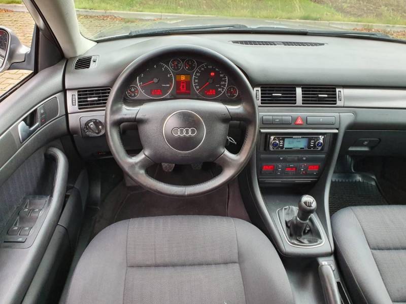 ox_sprzedam-audi-a6