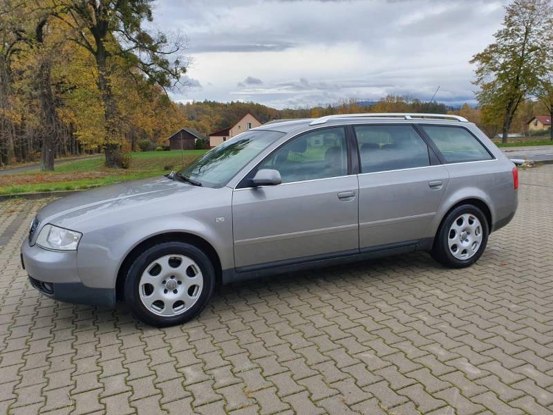 ox_sprzedam-audi-a6