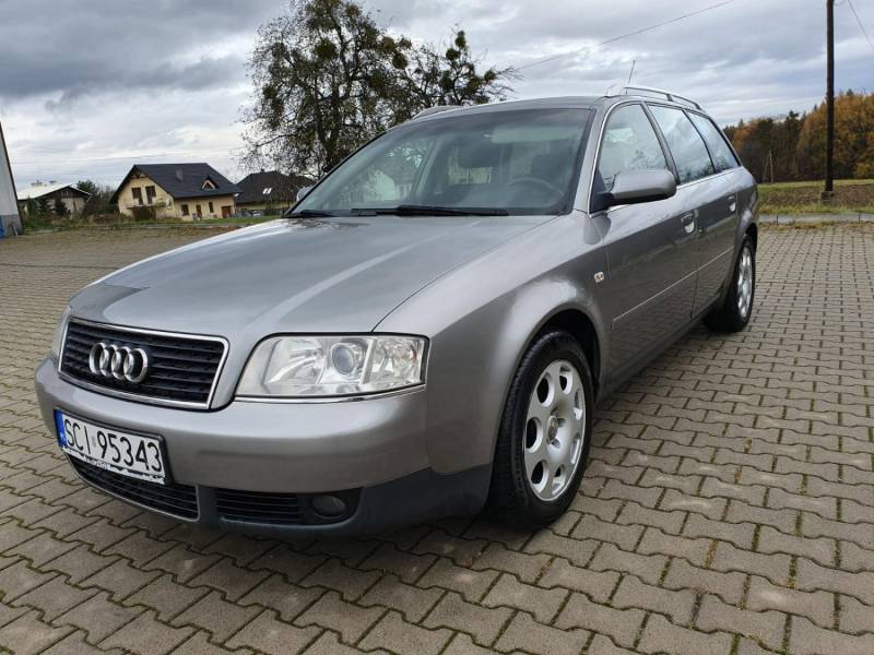 ox_sprzedam-audi-a6