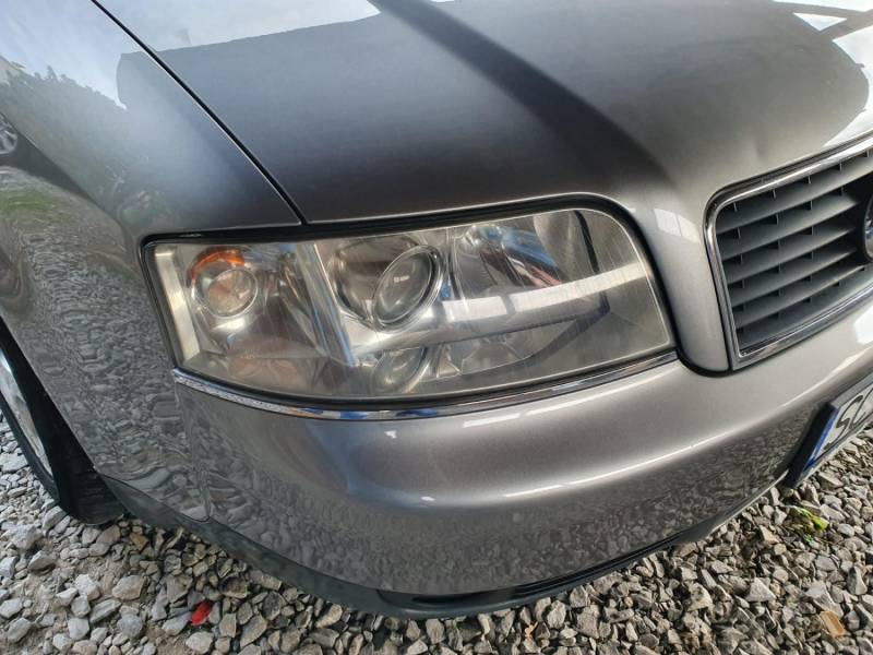 ox_sprzedam-audi-a6