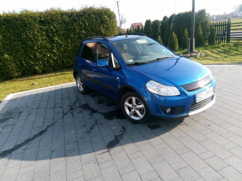 ox_sprzedam-suzuki-sx4