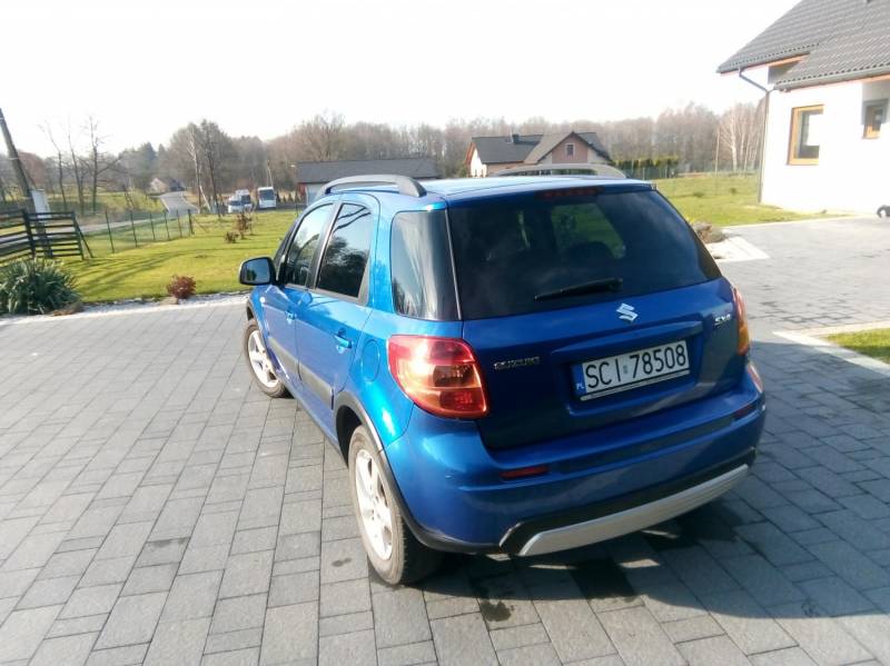 ox_sprzedam-suzuki-sx4