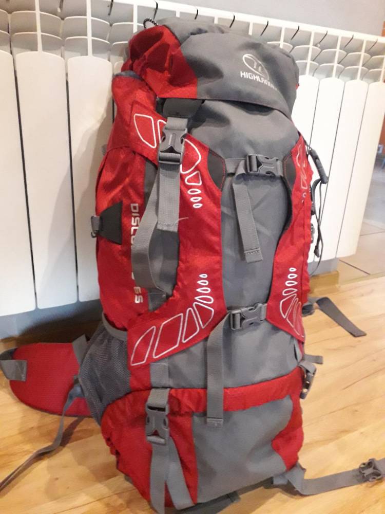 ox_highlander-plecak-turystyczny-65l-discovery