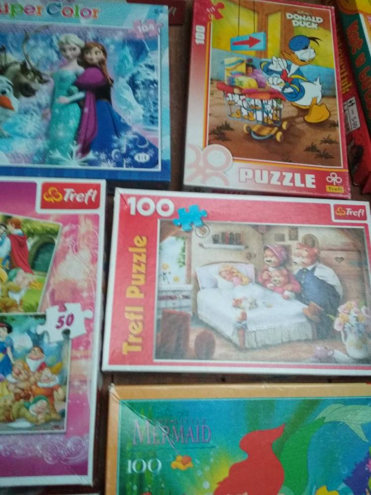 ox_sprzedam-puzzle-i-gry