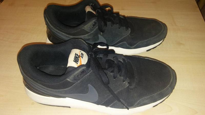 ox_buty-nike-air-425