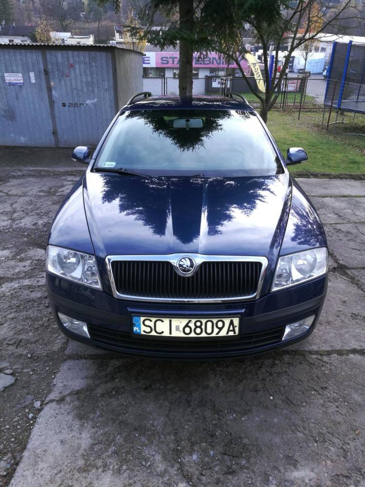 ox_sprzedam-skoda-octavia-ii