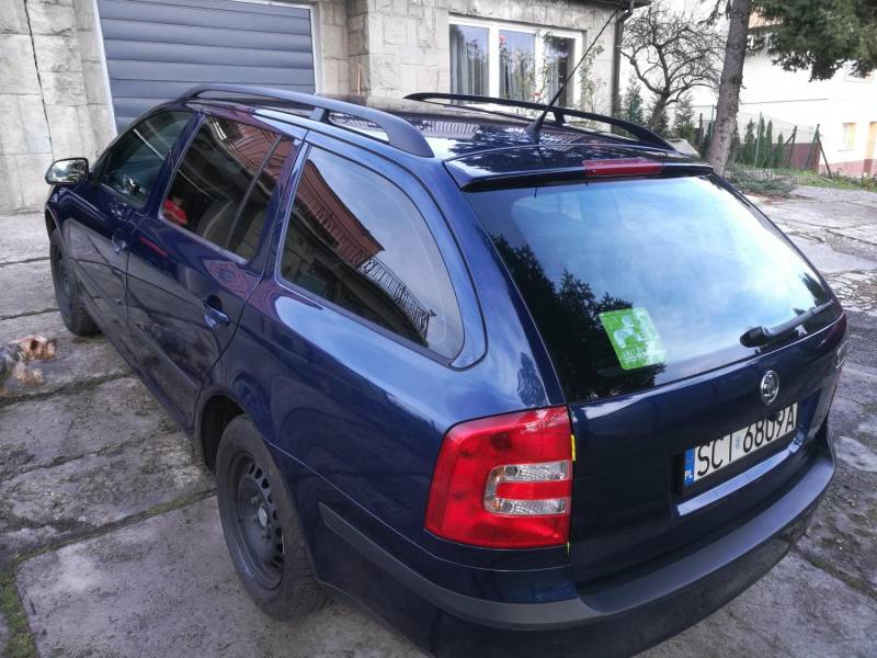 ox_sprzedam-skoda-octavia-ii