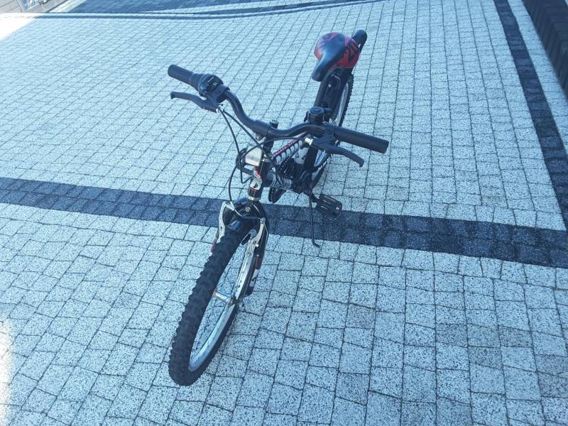 ox_sprzedam-rower-merida-raptur-20