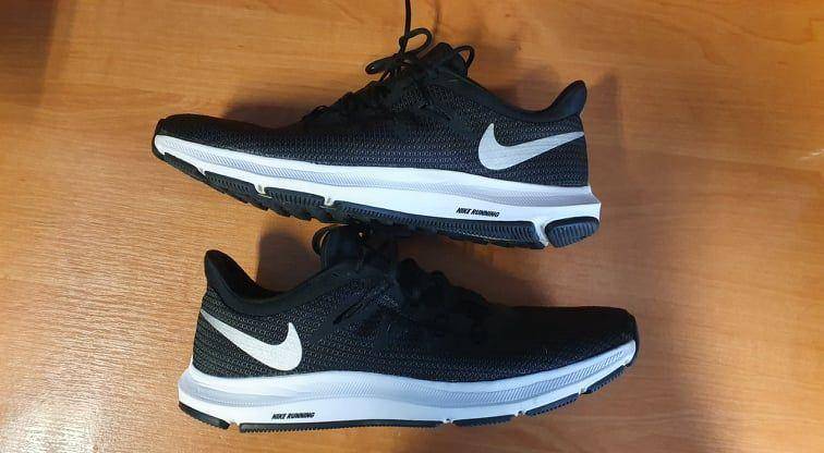 ox_buty-nike-rozmiar-43