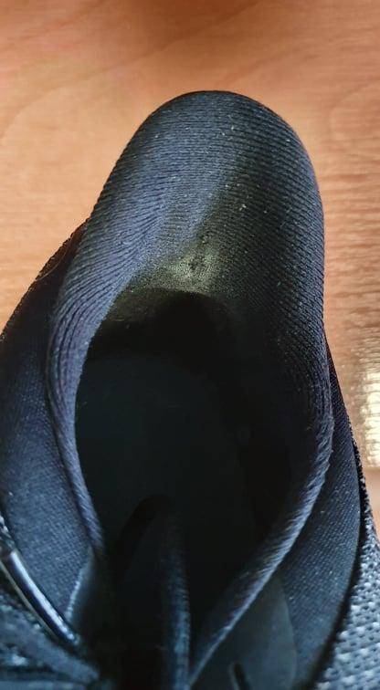 ox_buty-nike-rozmiar-43