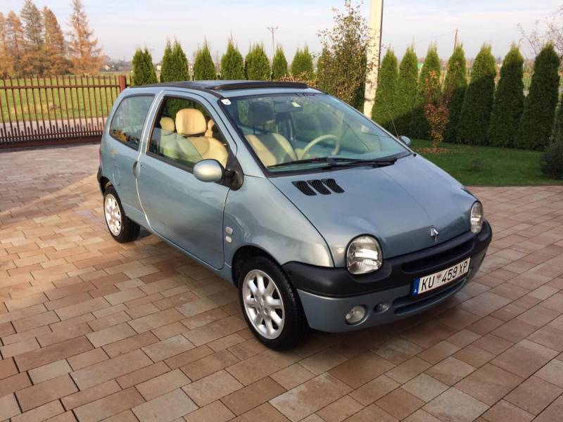 ox_renault-twingo-11-klima-2005r