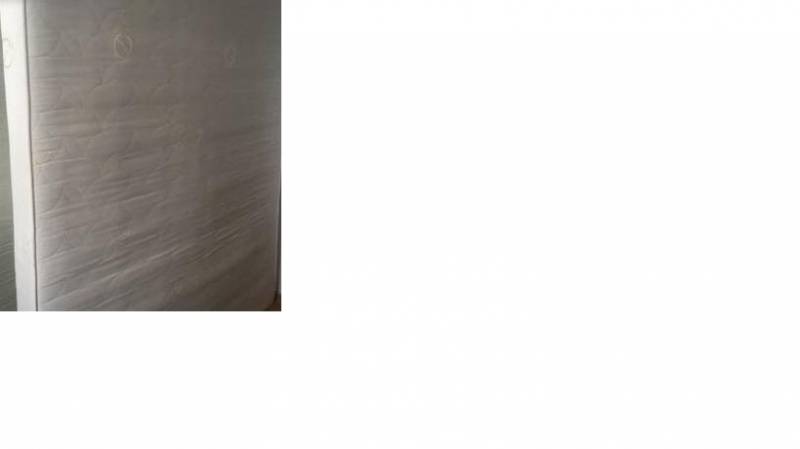ox_materac-sprzedam-200-cm-na-160-cm-grubosc-17cm