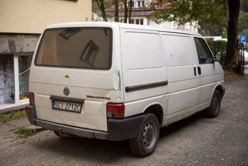 ox_volkswagen-t4-19d