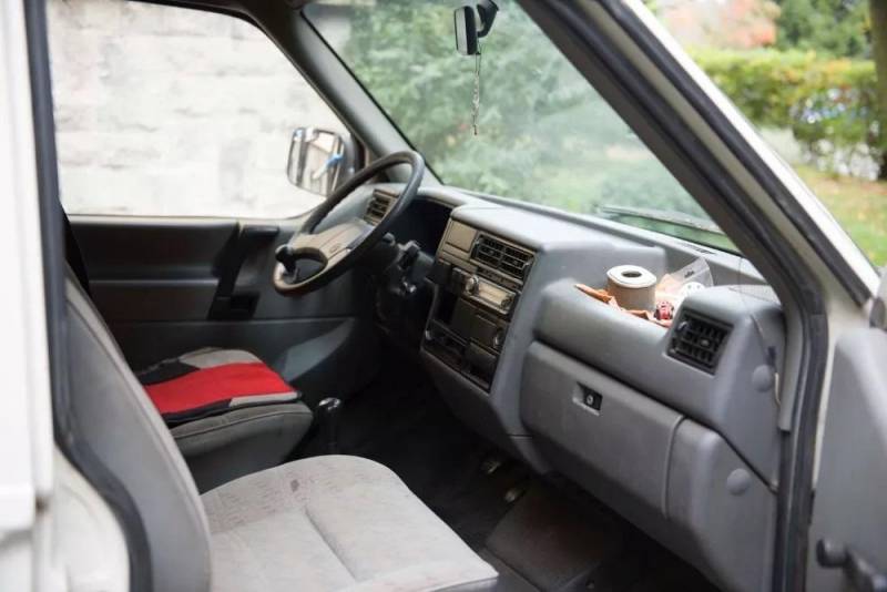 ox_volkswagen-t4-19d