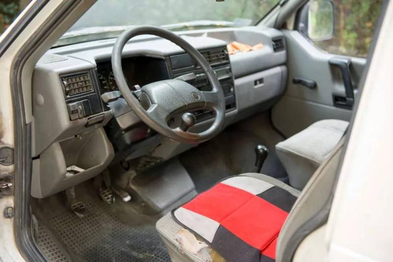 ox_volkswagen-t4-19d