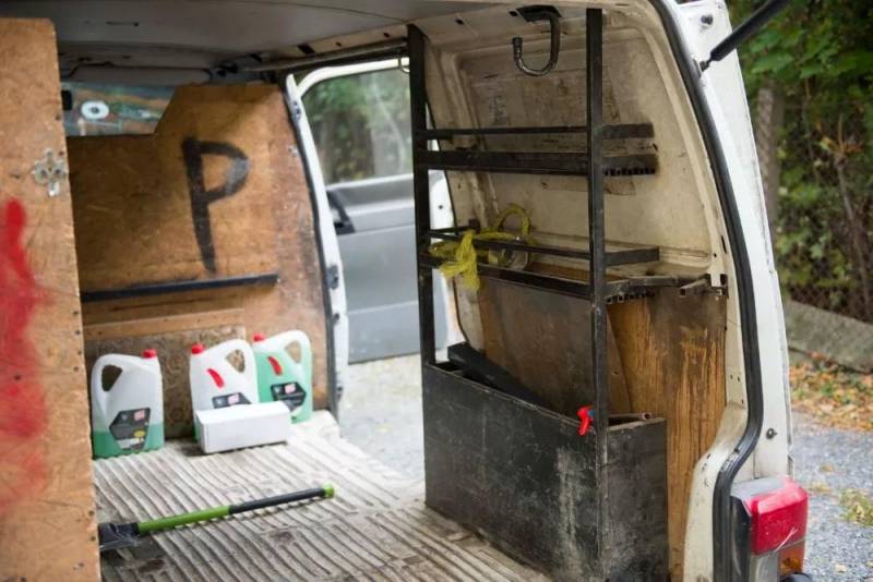 ox_volkswagen-t4-19d