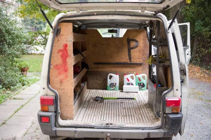 ox_volkswagen-t4-19d