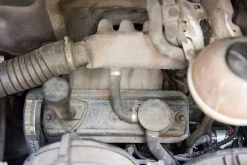 ox_volkswagen-t4-19d