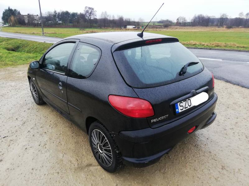 ox_peugeot-206-20-hdi-90km-2003r