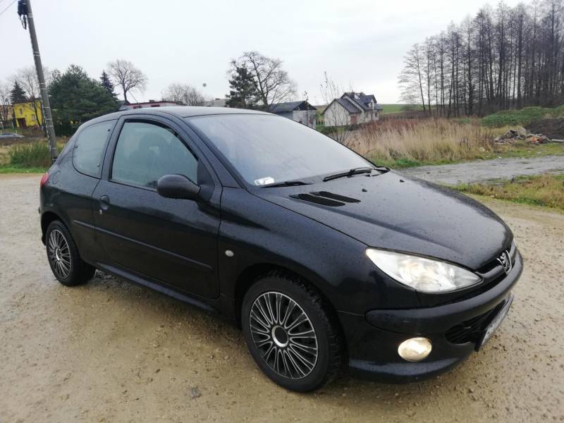 ox_peugeot-206-20-hdi-90km-2003r
