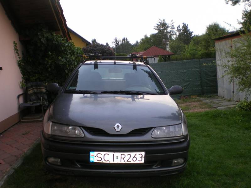 ox_do-sprzedania-samochod-osobowy-reno-laguna