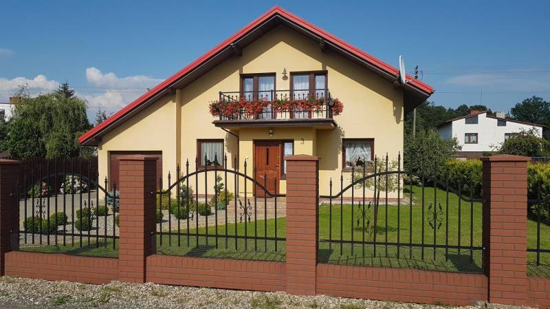 ox_skoczowkiczyce-komfortowy-dom-na-sprzedaz