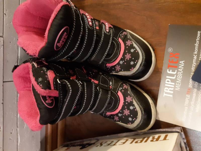 ox_buty-zimowe-american-roz30