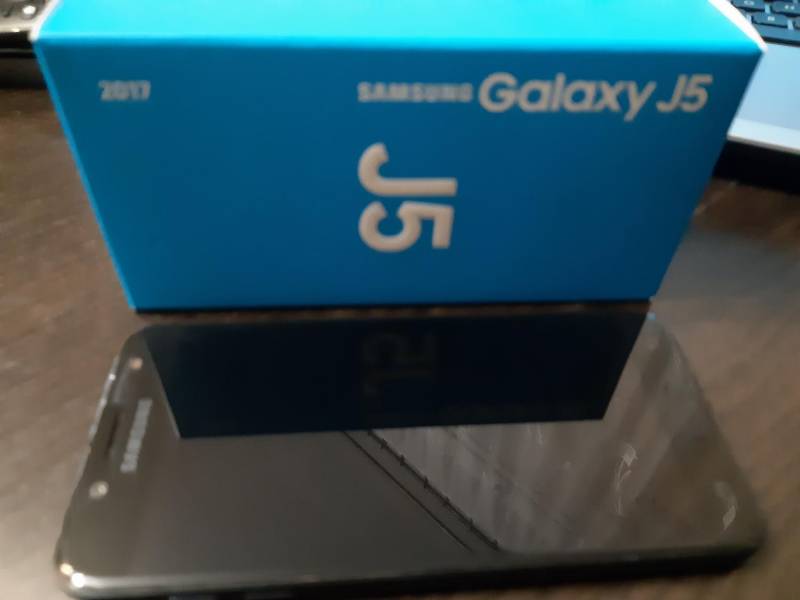 ox_samsung-j5