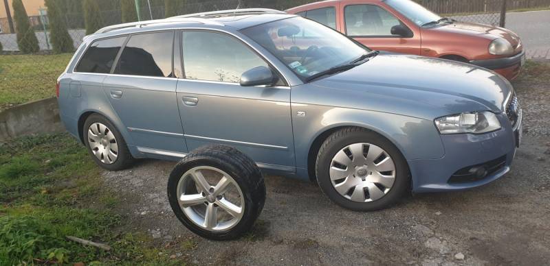 ox_sprzedam-audi-a4-b7-20-tdi-wersja-2-x-s-line