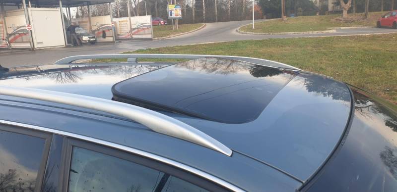 ox_sprzedam-audi-a4-b7-20-tdi-wersja-2-x-s-line