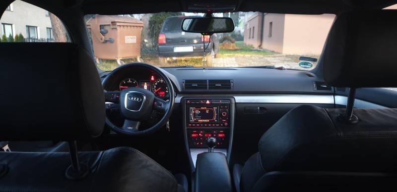 ox_sprzedam-audi-a4-b7-20-tdi-wersja-2-x-s-line