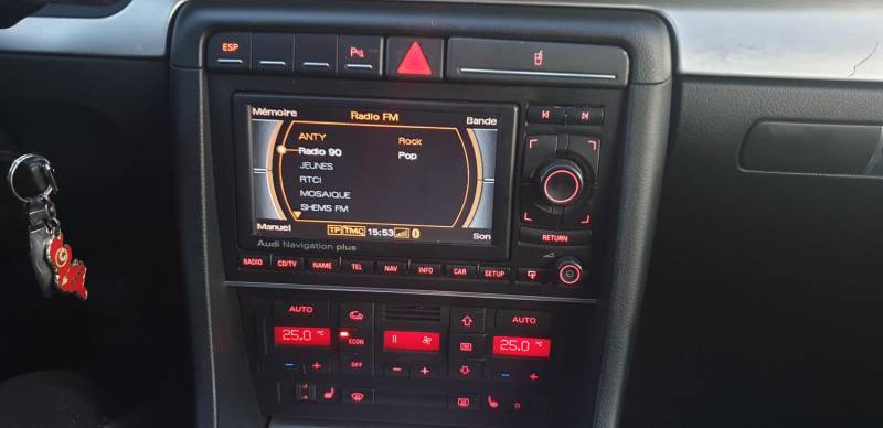 ox_sprzedam-audi-a4-b7-20-tdi-wersja-2-x-s-line