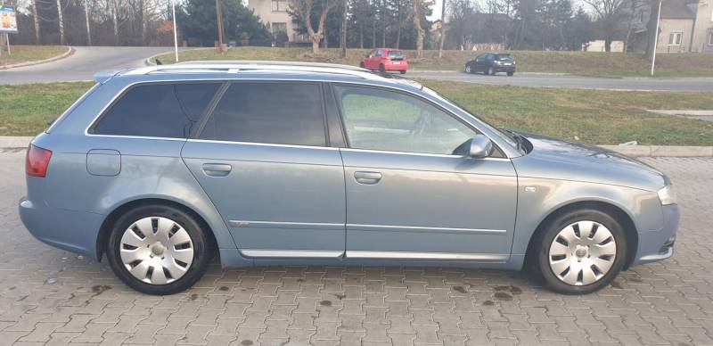 ox_sprzedam-audi-a4-b7-20-tdi-wersja-2-x-s-line