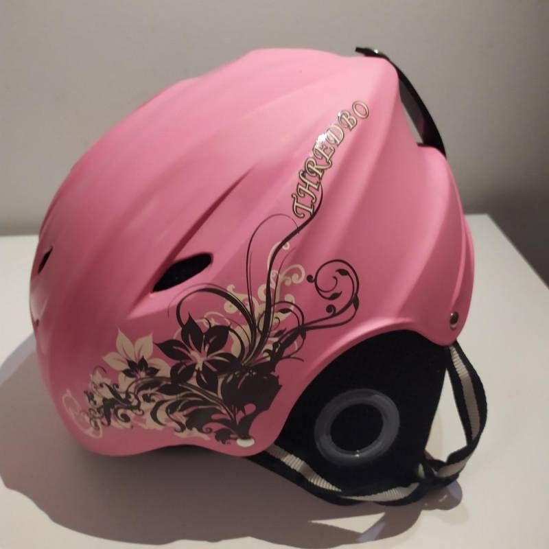ox_kask-narciarski-axer-uniwersalny-zimowy-narty-s