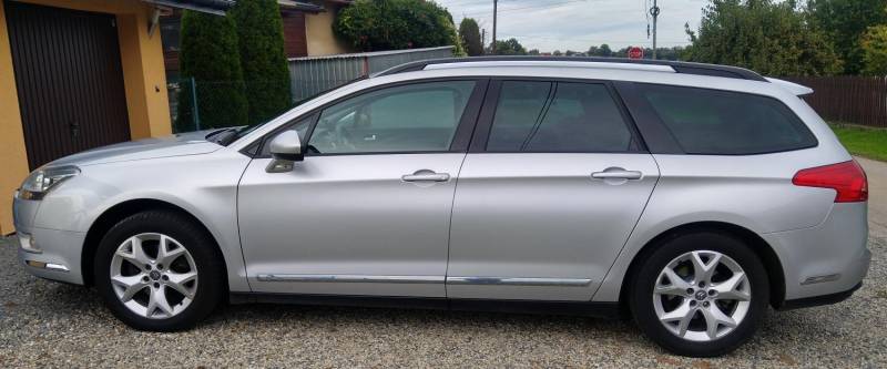 ox_sprzedam-citroen-c5-kombi-20-hdi-136-km