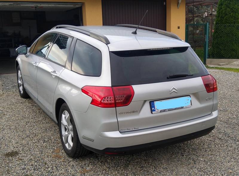 ox_sprzedam-citroen-c5-kombi-20-hdi-136-km